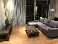 Hilltops (D9), Condominium #514212721